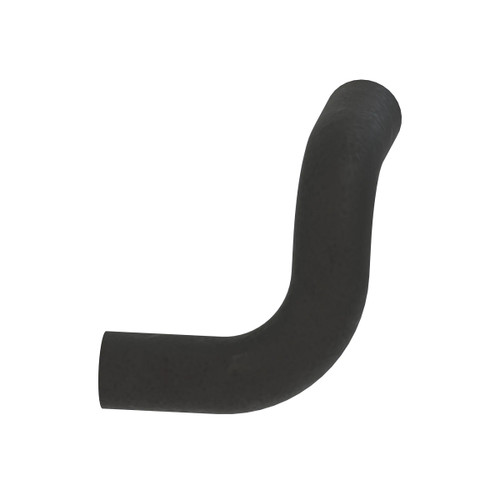 https://johndeere.widen.net/content/8vnern6o7p/jpeg/5HG601025_iso5.jpeg?w=1200&h=1200&position=c&color=ffffffff&quality=100&u=jq3ioy