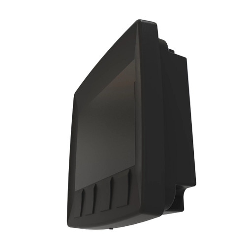 https://johndeere.widen.net/content/7mmetgxjlz/jpeg/AA105240_iso5.jpeg?w=1200&h=1200&position=c&color=ffffffff&quality=100&u=jq3ioy