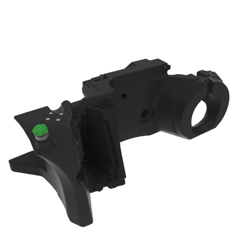 https://johndeere.widen.net/content/r0jmvnwirh/jpeg/AL233032_iso1.jpeg?w=1200&h=1200&position=c&color=ffffffff&quality=100&u=jq3ioy