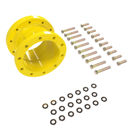 https://johndeere.widen.net/content/buixmou7sl/jpeg/AR190666_iso2.jpeg?w=1200&h=1200&position=c&color=ffffffff&quality=100&u=hhgitj