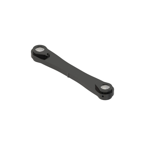 https://johndeere.widen.net/content/lacn5hwpto/jpeg/AT488773_iso5.jpeg?w=1200&h=1200&position=c&color=ffffffff&quality=100&u=jq3ioy