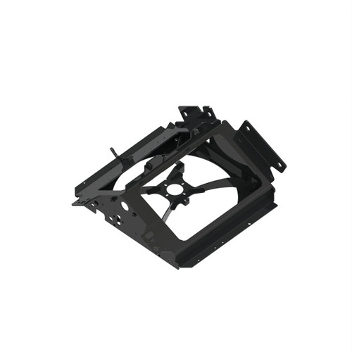https://johndeere.widen.net/content/xtrvygwwge/jpeg/AT509682_iso5.jpeg?w=1200&h=1200&position=c&color=ffffffff&quality=100&u=jq3ioy
