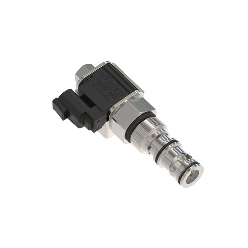 https://johndeere.widen.net/content/06pk0kj4ia/jpeg/AT512185_iso5.jpeg?w=1200&h=1200&position=c&color=ffffffff&quality=100&u=jq3ioy