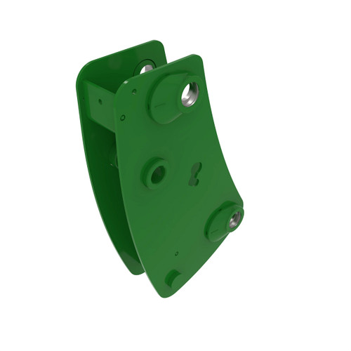 https://johndeere.widen.net/content/1e44ezdu6k/jpeg/AW35416_iso5.jpeg?w=1200&h=1200&position=c&color=ffffffff&quality=100&u=jq3ioy