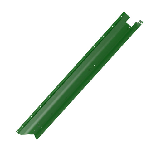 https://johndeere.widen.net/content/fuhxwte6wu/jpeg/AXE91382_iso1.jpeg?w=1200&h=1200&position=c&color=ffffffff&quality=100&u=jq3ioy