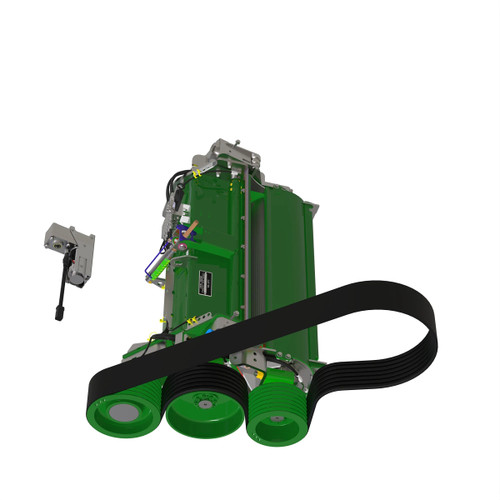 https://johndeere.widen.net/content/gbaez3t62r/jpeg/bxe11084_iso2.jpeg?w=1200&h=1200&position=c&color=ffffffff&quality=100&u=jq3ioy