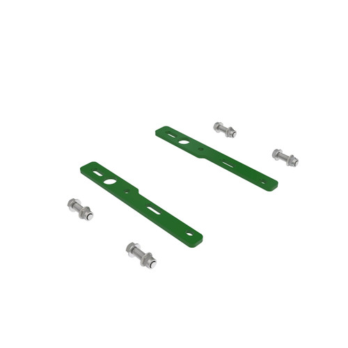 https://johndeere.widen.net/content/irjs4ay517/jpeg/BXX10507_iso5.jpeg?w=1200&h=1200&position=c&color=ffffffff&quality=100&u=jq3ioy