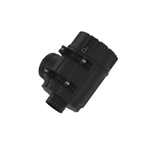 https://johndeere.widen.net/content/64btbtbiyp/jpeg/FH319633_iso5.jpeg?w=1200&h=1200&position=c&color=ffffffff&quality=100&u=jq3ioy