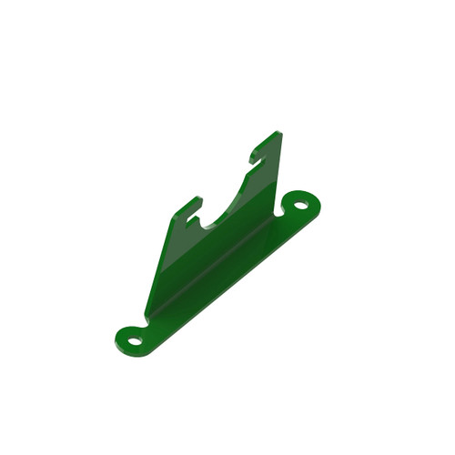 https://johndeere.widen.net/content/kibgzbquyv/jpeg/FH328960_iso5.jpeg?w=1200&h=1200&position=c&color=ffffffff&quality=100&u=jq3ioy