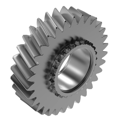 https://johndeere.widen.net/content/7wssttdbff/jpeg/L223236_iso5.jpeg?w=1200&h=1200&position=c&color=ffffffff&quality=100&u=jq3ioy