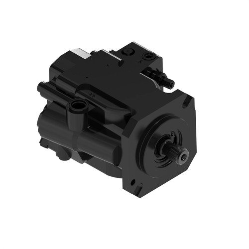 https://johndeere.widen.net/content/sgo4sdngn8/jpeg/RE171587_iso1.jpeg?w=1200&h=1200&position=c&color=ffffffff&quality=100&u=jq3ioy
