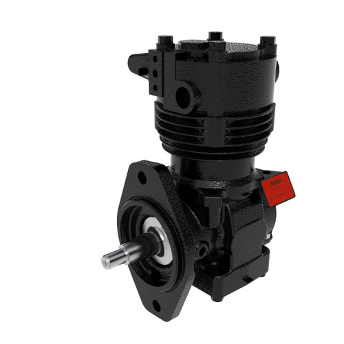 https://johndeere.widen.net/content/ygchh8mghs/jpeg/RE71102_iso1.jpeg?w=1200&h=1200&position=c&color=ffffffff&quality=100&u=jq3ioy