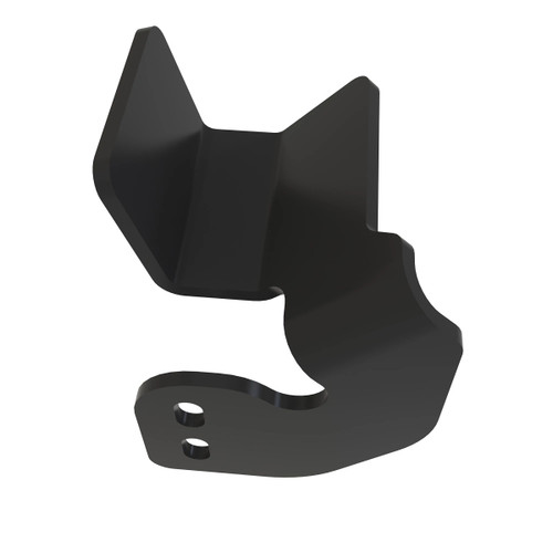 https://johndeere.widen.net/content/jvrm8axsu2/jpeg/T423412_iso5.jpeg?w=1200&h=1200&position=c&color=ffffffff&quality=100&u=jq3ioy