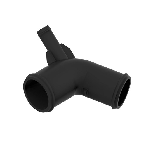https://johndeere.widen.net/content/uacnldavi9/jpeg/T472333_iso5.jpeg?w=1200&h=1200&position=c&color=ffffffff&quality=100&u=jq3ioy