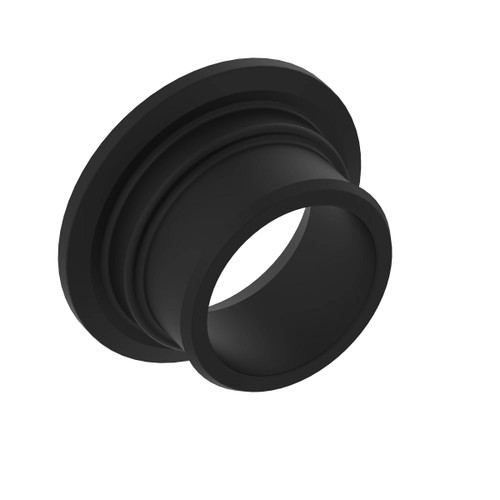 https://johndeere.widen.net/content/4clqy5zu4t/jpeg/N309269_iso1.jpeg?w=1200&h=1200&position=c&color=ffffffff&quality=100&u=jq3ioy