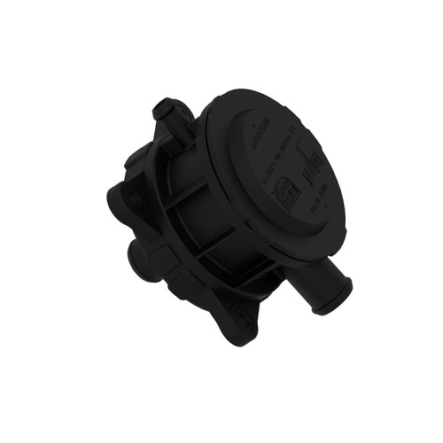 https://johndeere.widen.net/content/pwij7jfem9/jpeg/AL173605_iso1.jpeg?w=1200&h=1200&position=c&color=ffffffff&quality=100&u=jq3ioy