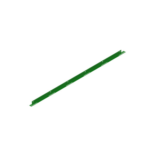 https://johndeere.widen.net/content/w26kwvkcor/jpeg/HXE67029_iso5.jpeg?w=1200&h=1200&position=c&color=ffffffff&quality=100&u=jq3ioy