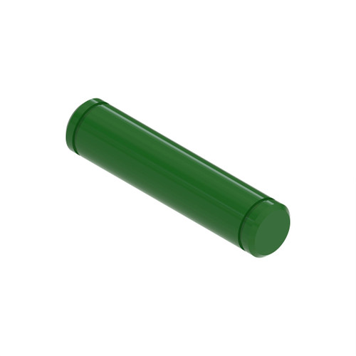 https://johndeere.widen.net/content/kqc2yajtsr/jpeg/W29422_iso5.jpeg?w=1200&h=1200&position=c&color=ffffffff&quality=100&u=jq3ioy
