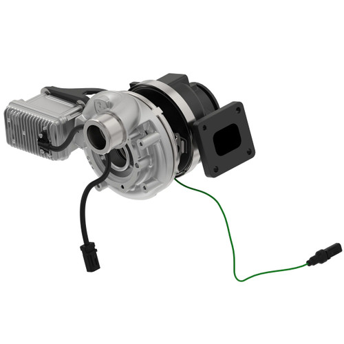 https://johndeere.widen.net/content/tt1jkmkbia/jpeg/RM100384_iso5.jpeg?w=1200&h=1200&position=c&color=ffffffff&quality=100&u=jq3ioy