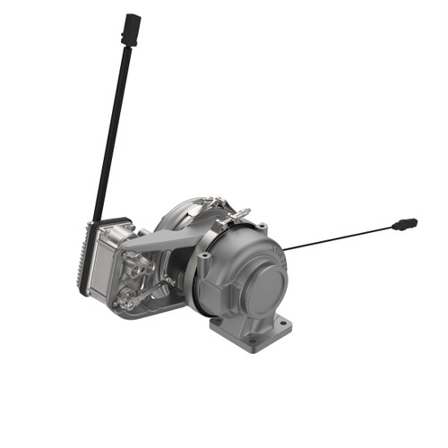 https://johndeere.widen.net/content/2e2lmzdn3v/jpeg/RM100387_iso5.jpeg?w=1200&h=1200&position=c&color=ffffffff&quality=100&u=jq3ioy