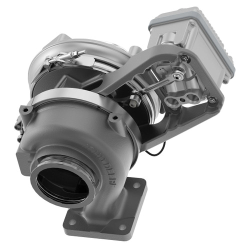 https://johndeere.widen.net/content/ulbb6xh6ql/jpeg/RM100390_iso1.jpeg?w=1200&h=1200&position=c&color=ffffffff&quality=100&u=jq3ioy