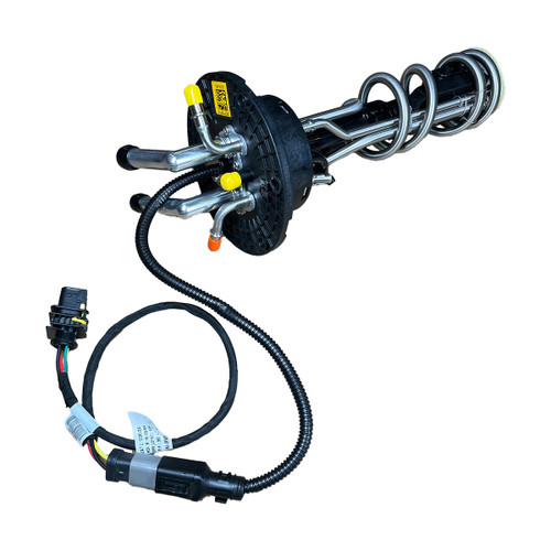 https://johndeere.widen.net/content/mguxnr0onr/jpeg/RM100579_iso5.jpeg?w=1200&h=1200&position=c&color=ffffffff&quality=100&u=jq3ioy