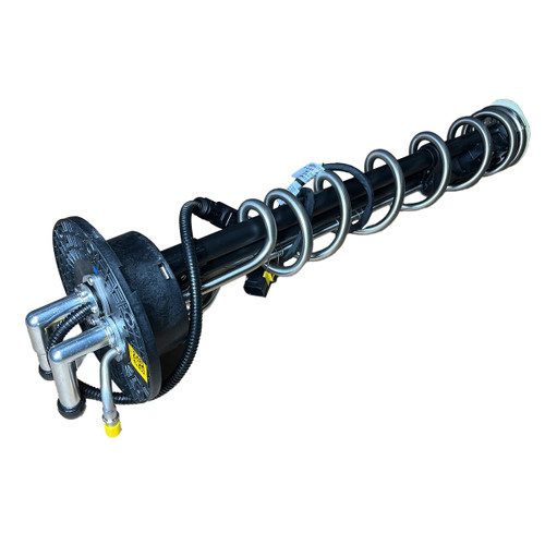 https://johndeere.widen.net/content/wfxguilweq/jpeg/RM100581_iso5.jpeg?w=1200&h=1200&position=c&color=ffffffff&quality=100&u=jq3ioy