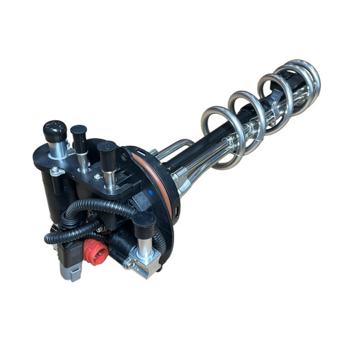 https://johndeere.widen.net/content/ozhc7jqan4/jpeg/RM100586_iso5.jpeg?w=1200&h=1200&position=c&color=ffffffff&quality=100&u=jq3ioy