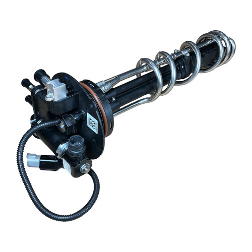 https://johndeere.widen.net/content/p5mgvixo3v/jpeg/RM100587_iso5.jpeg?w=1200&h=1200&position=c&color=ffffffff&quality=100&u=jq3ioy