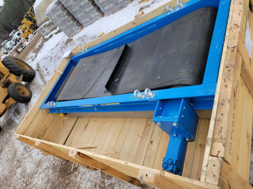 https://api.rdoequipment.com/api/EquipmentImage?imgID=12108658&filename=1_20211210_094851.jpg