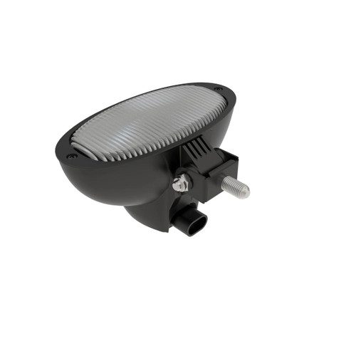 https://johndeere.widen.net/content/bkn5afx79y/jpeg/AXE10038_iso5.jpeg?w=1200&h=1200&position=c&color=ffffffff&quality=100&u=jq3ioy