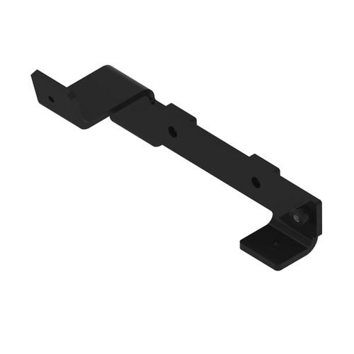https://johndeere.widen.net/content/a8ubuncvxg/jpeg/F706314_iso5.jpeg?w=1200&h=1200&position=c&color=ffffffff&quality=100&u=jq3ioy