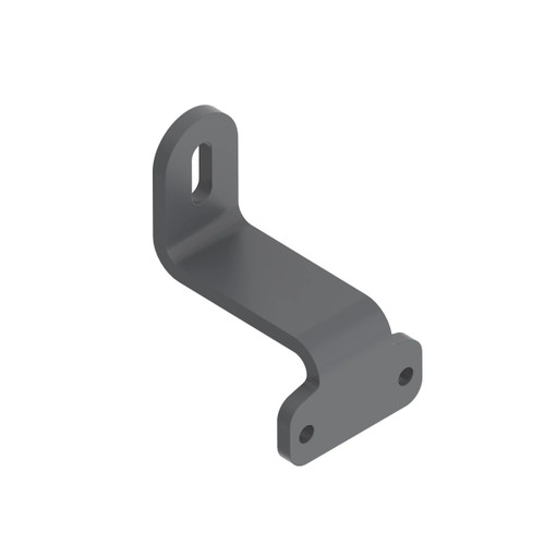 https://johndeere.widen.net/content/wu1vwd7gms/jpeg/F707937_iso5.jpeg?w=1200&h=1200&position=c&color=ffffffff&quality=100&u=jq3ioy