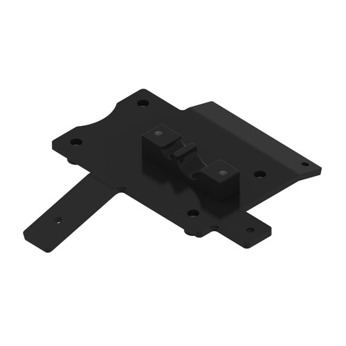 https://johndeere.widen.net/content/yyqjmgylxb/jpeg/F708039_iso5.jpeg?w=1200&h=1200&position=c&color=ffffffff&quality=100&u=jq3ioy