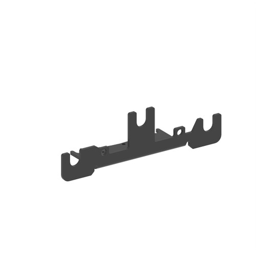 https://johndeere.widen.net/content/lzluoilidl/jpeg/F710240_iso5.jpeg?w=1200&h=1200&position=c&color=ffffffff&quality=100&u=jq3ioy