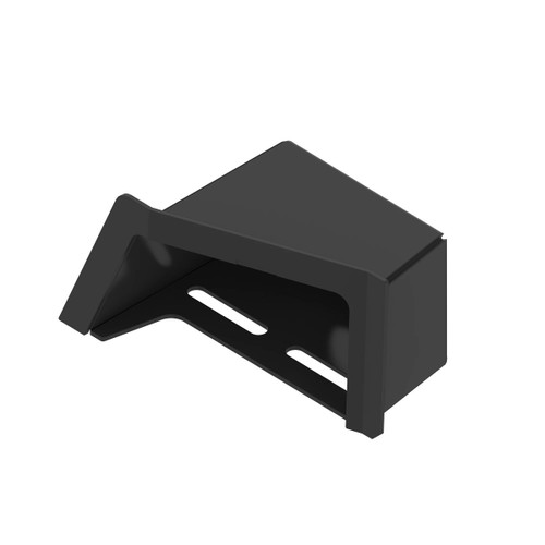 https://johndeere.widen.net/content/t37ohbqiab/jpeg/F710430_iso5.jpeg?w=1200&h=1200&position=c&color=ffffffff&quality=100&u=jq3ioy