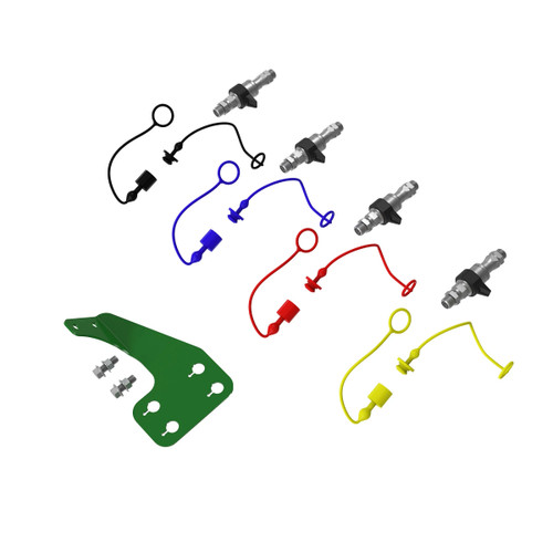 https://johndeere.widen.net/content/t9gde2sl5s/jpeg/BW16340_iso3.jpeg?w=1200&h=1200&position=c&color=ffffffff&quality=100&u=hhgitj
