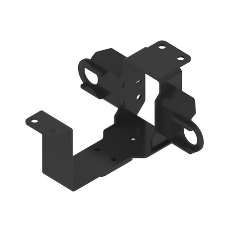 https://johndeere.widen.net/content/uro6luz4b0/jpeg/F710751_iso5.jpeg?w=1200&h=1200&position=c&color=ffffffff&quality=100&u=jq3ioy