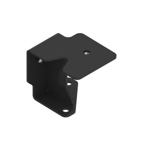 https://johndeere.widen.net/content/gqg2c6fmqj/jpeg/F710812_iso5.jpeg?w=1200&h=1200&position=c&color=ffffffff&quality=100&u=jq3ioy