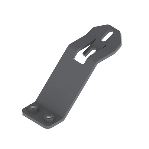 https://johndeere.widen.net/content/ispwqd7btf/jpeg/F712771_iso5.jpeg?w=1200&h=1200&position=c&color=ffffffff&quality=100&u=jq3ioy