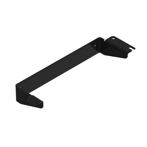 https://johndeere.widen.net/content/eun4lcopvm/jpeg/F713643_iso5.jpeg?w=1200&h=1200&position=c&color=ffffffff&quality=100&u=jq3ioy