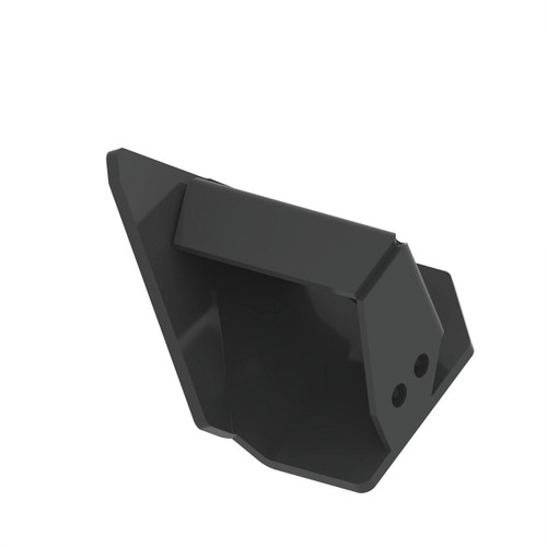 https://johndeere.widen.net/content/ouxsqc1xtg/jpeg/F714138_iso5.jpeg?w=1200&h=1200&position=c&color=ffffffff&quality=100&u=jq3ioy