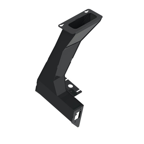 https://johndeere.widen.net/content/fomnckqv9y/jpeg/F719554_iso5.jpeg?w=1200&h=1200&position=c&color=ffffffff&quality=100&u=jq3ioy