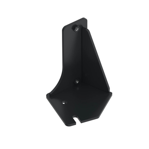 https://johndeere.widen.net/content/892pyl6dra/jpeg/F720769_iso5.jpeg?w=1200&h=1200&position=c&color=ffffffff&quality=100&u=jq3ioy