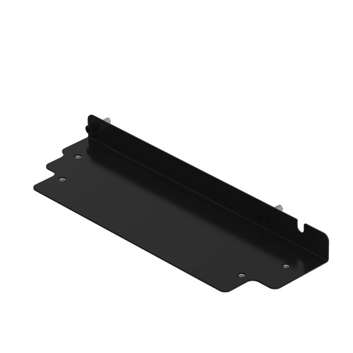 https://johndeere.widen.net/content/rdmdsram8s/jpeg/F721244_iso5.jpeg?w=1200&h=1200&position=c&color=ffffffff&quality=100&u=jq3ioy
