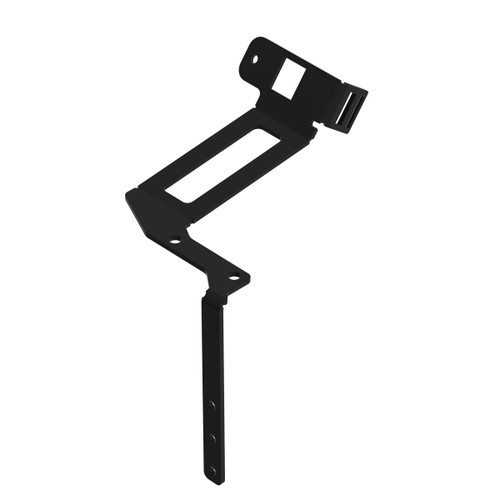 https://johndeere.widen.net/content/l08x6zc29f/jpeg/F721922_iso5.jpeg?w=1200&h=1200&position=c&color=ffffffff&quality=100&u=jq3ioy
