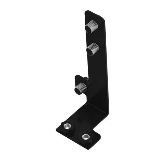 https://johndeere.widen.net/content/zam3wwgeod/jpeg/F721999_iso5.jpeg?w=1200&h=1200&position=c&color=ffffffff&quality=100&u=jq3ioy