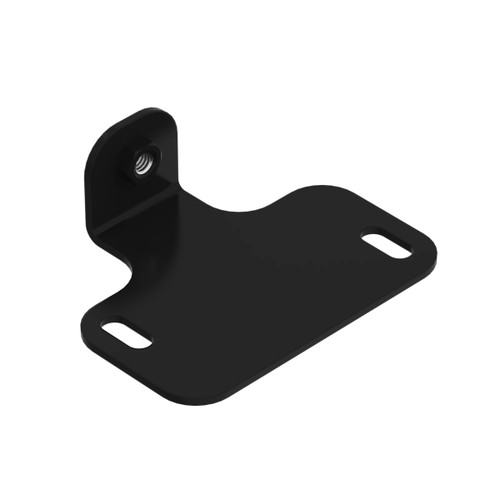 https://johndeere.widen.net/content/iohs2bxuep/jpeg/F722006_iso5.jpeg?w=1200&h=1200&position=c&color=ffffffff&quality=100&u=jq3ioy
