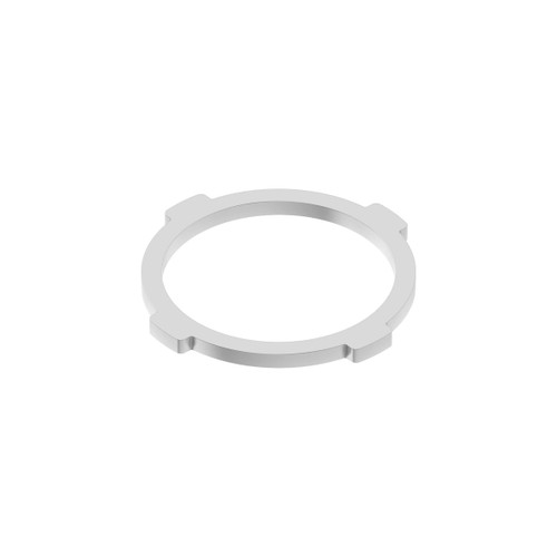 https://johndeere.widen.net/content/spwqsbmtih/jpeg/R343483_iso5.jpeg?w=1200&h=1200&position=c&color=ffffffff&quality=100&u=jq3ioy