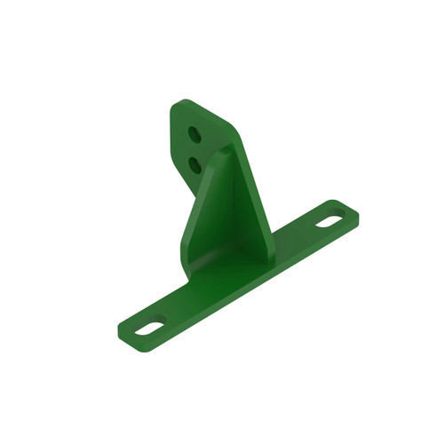 https://johndeere.widen.net/content/zzljtpvu5l/jpeg/F724358_iso5.jpeg?w=1200&h=1200&position=c&color=ffffffff&quality=100&u=jq3ioy